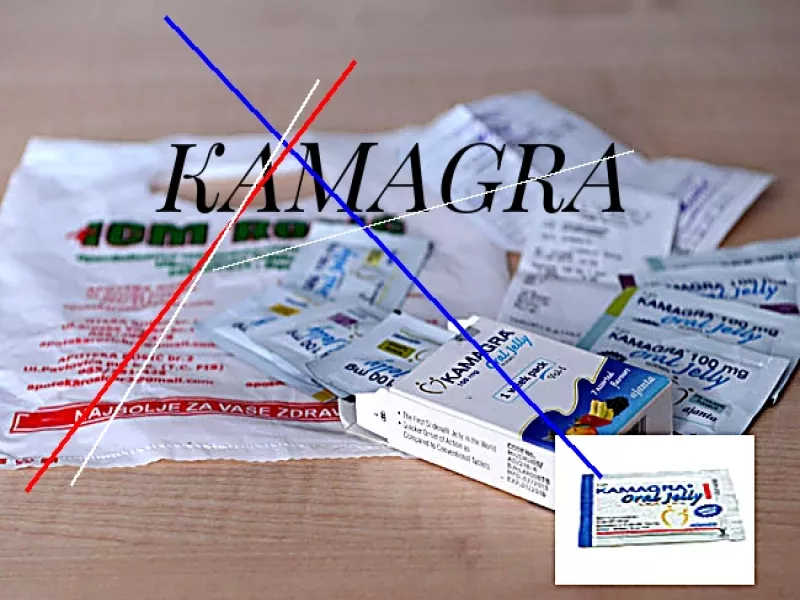 Site de vente kamagra